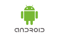 Android logo