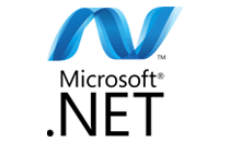 dot not logo