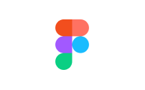 Figma logo