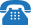 Phone icon