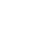 Advanced Web Development