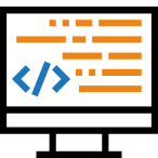 Custom Application Development