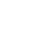 Software Testing & Quality Assurance