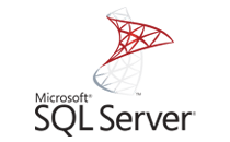 sql logo